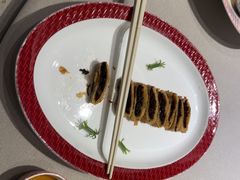 -圆苑(静安寺店)