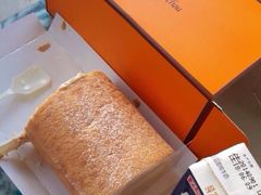檬舒舒(久光百货店)-檬舒舒MonChouChou(久光百货店)