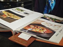 -春来和(汉城南路店)