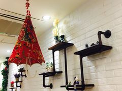 -东北人家铁锅炖(鞍山路店)