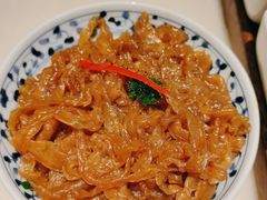 -林四喜·闽南传家菜(鼓浪屿店)