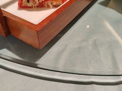 -松雅轩(大源店)