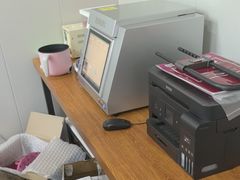 -会麦二手奢侈品包包手表回收寄卖(八佰伴店)