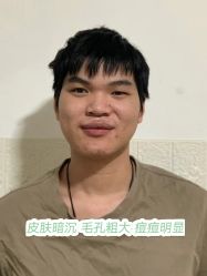 -广州美莱医疗美容医院