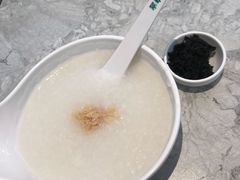 -翠华(澳门银河店)