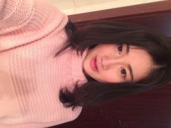 香格俪莱(仁恒店)-CARR SALON