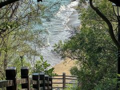 -众味海鲜大排档·活海鲜·潮汕味(南澳店)