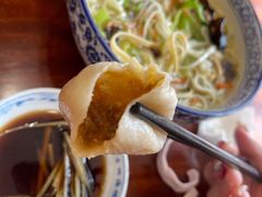 -四海楼(二案店)