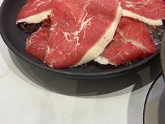 -呷哺呷哺(融创茂店)