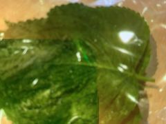-新石器烤肉(周浦万达店)
