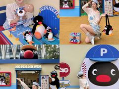 -深圳湾万象城(南山店)