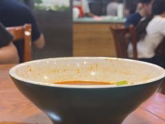 -顺华粉馆(桃园南路店)