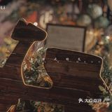 动物森友会~小森系婚礼推荐!