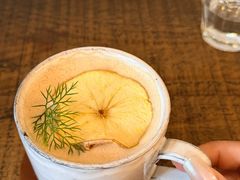 -MAISON门前杂货店