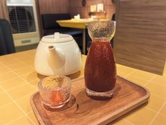 -蔡澜点心·粤菜(海印都荟城店)