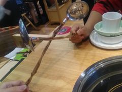 -椰夫人·养生椰子鸡(金沙洲永旺店)