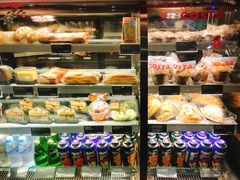 -COSTA COFFEE(西直门店)