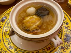 -白金汉爵大酒店(相城店)