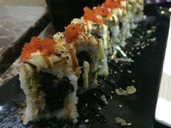 -米彩料理(西丽店)