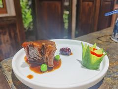 -茶肆(仙林店)