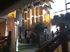 -映像徐州(滨湖店)
