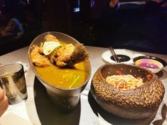 -都氏家DUSJOY(翡翠城店)