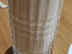 -必胜客(金元宝店)