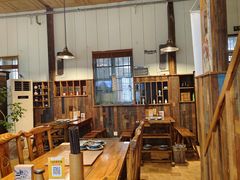 -十四不搭·打边炉(运河店)