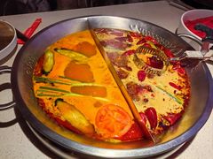 -小龙坎火锅(春熙太古里店)