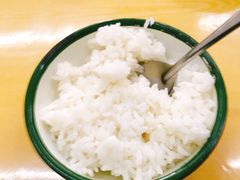 -做了不起的80后