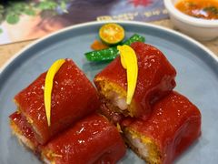 -点都德(南京新百店)