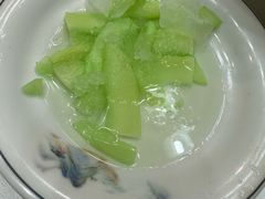 -清真•蜀风园(丁字沽总店)