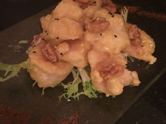 -福1039(愚园路店)