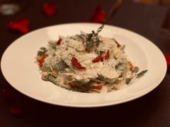 -wann lounge 低温慢煮牛排·清吧
