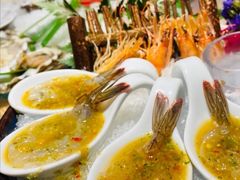 -生如夏花泰式火锅(西村黑金店)