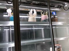 -你好独角兽·蛋糕甜品