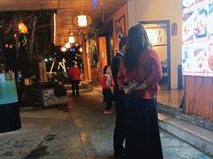 -陶缘一号·四季缘·老字号顺德菜·户外婚礼家宴(西滘店)