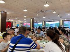 -香顺·客家菜(常平店)