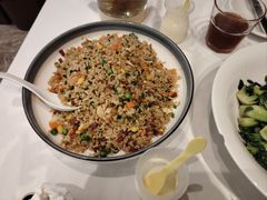 -聚鑫阁江浙菜·非遗传承技艺(闵行交大店)