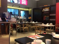 -渝蛙馆(新百店)