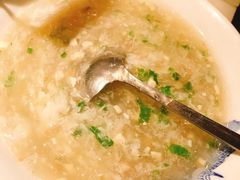 -小菜园新徽菜(合肥之心城店)