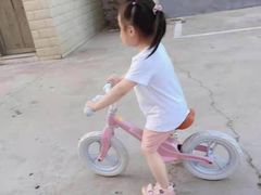 -小小特工运动馆(宝山三邻桥中心)