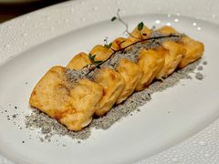 -潮州府·潮菜·砂锅粥(徐家汇店)