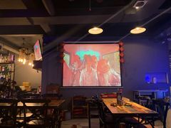 -质烤烤物·活烤海鲜(质烤总店)