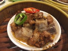 -桂林会展国际酒店-御园