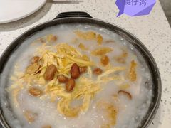 -又一间茶点轩(百汇广场店)