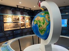 -蓝精灵乐园·世茂精灵之城主题乐园