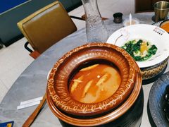 -沿江海南菜·文昌鸡祖师爷(大东海店)