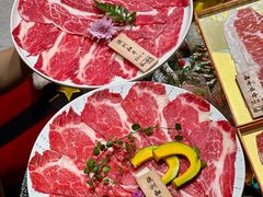 -龙酒场·关西寿喜烧·居酒屋(罗湖店)