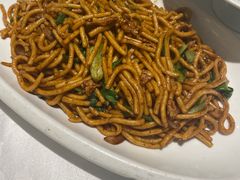 -和记小菜(东方店)